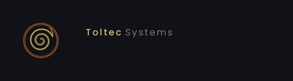 Toltec Systems